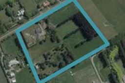 219 Heywards Road, Clarkville, Kaiapoi