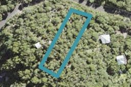 67 Lone Kauri Road, New Lynn