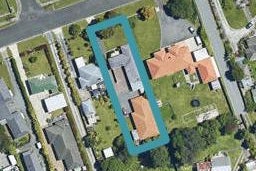 11 Dawson Drive, Ngongotaha, Rotorua