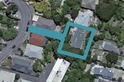 37 Hamilton Road, Hataitai, Wellington