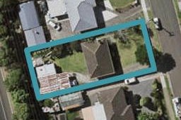 17 Waimate Street, Otara, Auckland