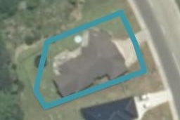 40 Blunt Road, Te Kauwhata, Te Kauwhata