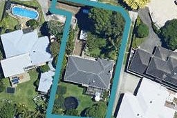 23 Roderick Street, Otumoetai, Tauranga