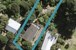 33 Causeway Road, Surfdale, Waiheke Island
