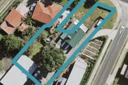 7/21 Awaroa Road, Sunnyvale, Auckland