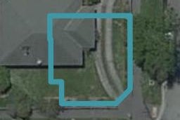 1/45 Bishop Street, St Albans, Christchurch