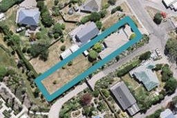 38 Selwyn Avenue, Akaroa, Akaroa