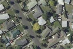 19 Acacia Street, Kelvin Grove, Palmerston North