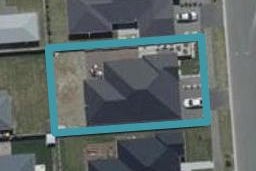 110 Georgina Street, Marshland, Christchurch