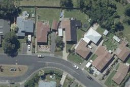 27 Kinmont Crescent, Kinmont Park, Mosgiel