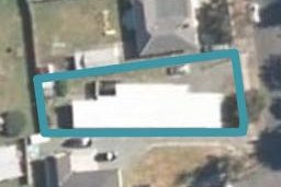 16 Weka Grove, Elderslea, Upper Hutt