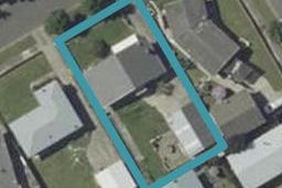 6 Lyndale Place, Kelvin Grove, Palmerston North