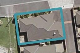 4A Savage Crescent, Upper Hutt Central, Upper Hutt