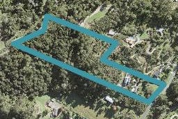 79 Haigh Access Road, Albany