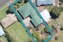 11 Williams Avenue, Kaikohe, Kaikohe