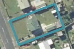 5 Baberton Street, Tokoroa, Tokoroa