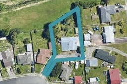 14 Adam Place, Mangakakahi, Rotorua