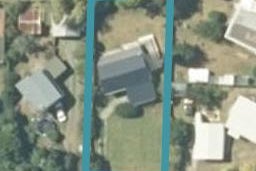 3 Sapphire Crescent, Tairua, Tairua