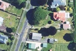 16 Mills Street, Eltham, Eltham