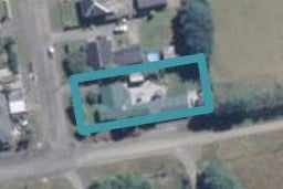 14 Neal Street, Temuka