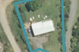 149 Kimihia Road, Huntly, Huntly
