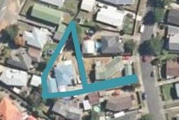 47 Oregon Drive, Maoribank, Upper Hutt