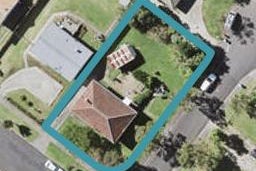 30 Eastview Road, Glen Innes, Auckland