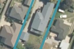 5 Keats Terrace, Leamington, Cambridge
