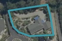 8 Strathaven Place, Atawhai, Nelson