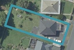 43 Gilmerton Street, Corstorphine, Dunedin