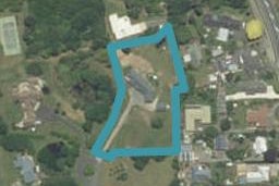 364 Holmwood Drive, Ngahinapouri, Ohaupo