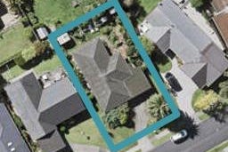 12 Serrita Avenue, Sunnyhills, Auckland
