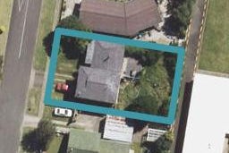 4 Mason Street, Riverdale, Gisborne