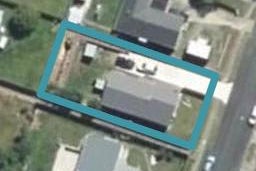 55 Beaumaris Crescent, Ascot Park, Porirua