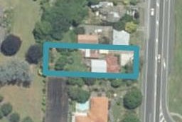 110 Great South Road, Huntly, Huntly