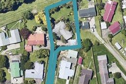 78 Awatapu Drive, Whakatane, Whakatane