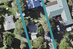 120 Second View Avenue, Beachlands, Auckland