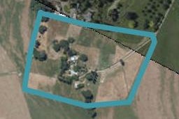 480B Karere Road, Tiakitahuna, Palmerston North