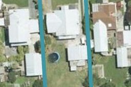 11 Penny Street, Mayfield, Blenheim