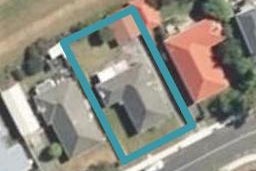 48 Whirinaki Crescent, Heretaunga, Upper Hutt