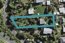 18 Weka Road, Oneroa, Waiheke Island