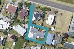 2/28B Ocean Road, Ohope, Ohope