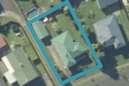 94 Grampian Street, Tokoroa, Tokoroa