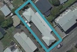 6 Kenilworth Street, Addington, Christchurch