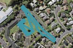 17 Irwin Lane, Windsor Park, Auckland
