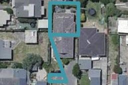 88C Lyall Parade, Lyall Bay, Wellington