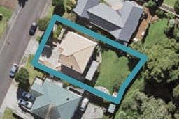 47 Millstream Drive, Henderson, Auckland