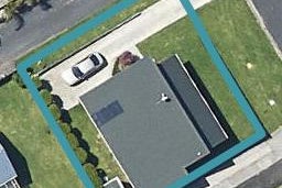 56 Citrus Avenue, Waihi Beach, Waihi Beach