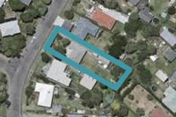 7 Clarkes Crescent, Paekakariki