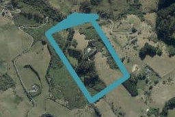 124 Greenacres Street, Macandrew Bay, Dunedin